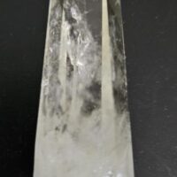 Quartz Point