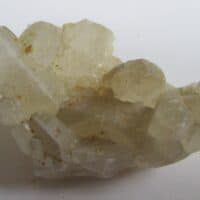 Quartz