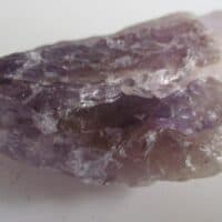 Quartz