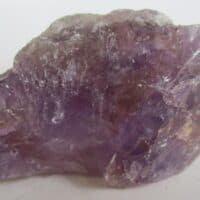 Quartz