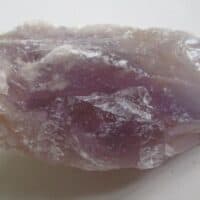 Quartz