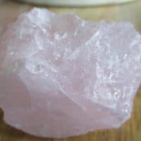 Quartz